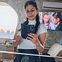 Знакомства: Оксана, 42 года, Лесозаводск