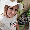 Знакомства: Азиза, 40 лет, Суровикино