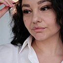 Знакомства: София, 36 лет, Краснодар