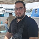 Знакомства: Elnur, 29 лет, Тбилиси