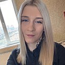 Знакомства: Алёнка, 32 года, Санкт-Петербург