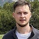Знакомства: Денис, 31 год, Тюкалинск