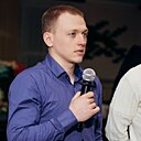 Знакомства: Иван, 27 лет, Ярославль