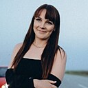 Знакомства: Любовь, 33 года, Челябинск