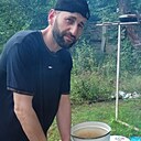 Знакомства: Руслан, 41 год, Москва