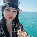 Знакомства: Анастасия, 32 года, Адлер
