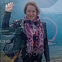 Знакомства: Светлана, 55 лет, Санкт-Петербург