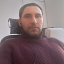 Знакомства: Эми, 39 лет, Москва