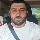 Знакомства: Артур, 44 года, Москва