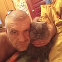Знакомства: Петр, 45 лет, Химки
