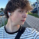 Знакомства: Алексей, 20 лет, Набережные Челны