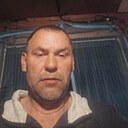 Знакомства: Николай, 47 лет, Гомель