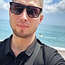 Знакомства: Рустам, 29 лет, Бугульма