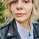 Знакомства: Vi, 35 лет, Санкт-Петербург