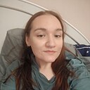 Знакомства: Екатерина, 28 лет, Воронеж