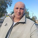 Знакомства: Витал, 51 год, Красноярск