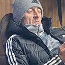 Знакомства: Віталій, 43 года, Хмельницкий
