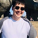 Знакомства: Адилет, 33 года, Воронеж