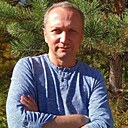Знакомства: Алексей, 49 лет, Иркутск