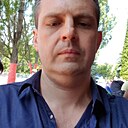 Знакомства: Slava, 44 года, Кишинев