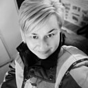 Знакомства: Инесса, 41 год, Бежецк