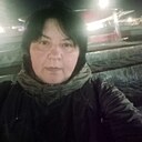 Знакомства: Наталья, 53 года, Адлер