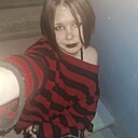 Знакомства: Lovely, 18 лет, Камышин