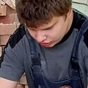 Знакомства: Рома, 18 лет, Азов