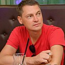 Знакомства: Алексей, 46 лет, Новочеркасск