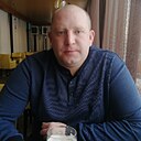 Знакомства: Сергей, 39 лет, Красноярск