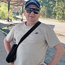 Знакомства: Сергей, 46 лет, Иркутск