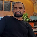Знакомства: Раул, 36 лет, Иркутск
