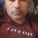 Знакомства: Taf, 42 года, Худжанд