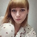 Знакомства: Анастасия, 35 лет, Благовещенск