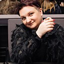 Знакомства: Татьяна, 41 год, Минск