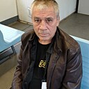 Знакомства: Александр, 59 лет, Нижний Тагил