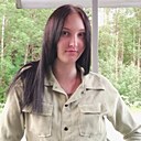 Знакомства: Любовь, 21 год, Борисов