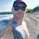 Знакомства: Евгений, 45 лет, Благовещенск