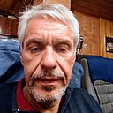 Знакомства: Евгений, 50 лет, Гомель