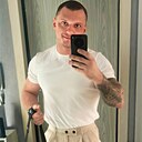 Знакомства: Николай, 33 года, Курск