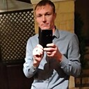 Знакомства: Николай, 37 лет, Саянск