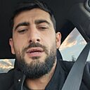 Знакомства: Alik, 31 год, Аксай