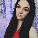 Знакомства: Татьяна, 29 лет, Йошкар-Ола