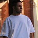 Знакомства: Даниил, 21 год, Алматы