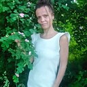 Знакомства: Елена, 43 года, Москва