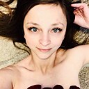 Знакомства: Мила, 33 года, Минск