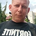 Знакомства: Михаил, 41 год, Сумы