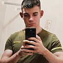 Знакомства: Kostya, 25 лет, Калуга