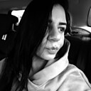 Знакомства: Яна, 35 лет, Москва