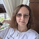 Знакомства: Татьяна, 37 лет, Якутск